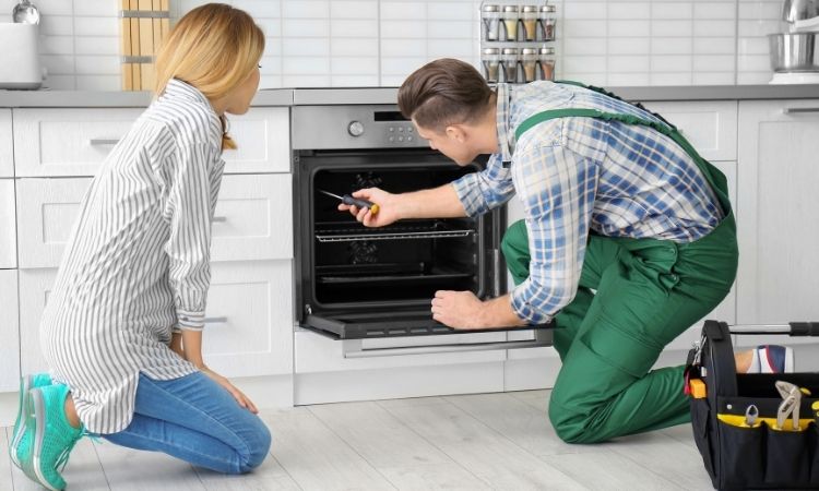 Buca Çetintaş Servisi